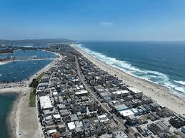 flights to San diego